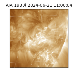 saia - 2024-06-21T11:00:04.843000