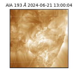 saia - 2024-06-21T13:00:04.843000