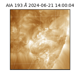 saia - 2024-06-21T14:00:04.846000