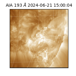 saia - 2024-06-21T15:00:04.847000