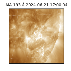 saia - 2024-06-21T17:00:04.843000
