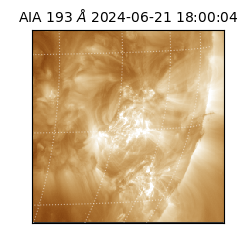 saia - 2024-06-21T18:00:04.843000