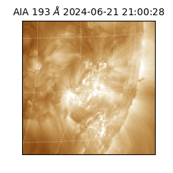 saia - 2024-06-21T21:00:28.843000