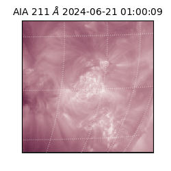 saia - 2024-06-21T01:00:09.626000