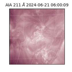 saia - 2024-06-21T06:00:09.630000