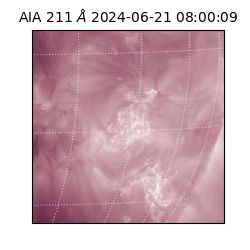 saia - 2024-06-21T08:00:09.626000