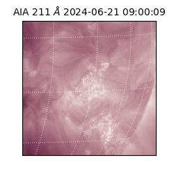 saia - 2024-06-21T09:00:09.627000