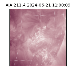 saia - 2024-06-21T11:00:09.632000