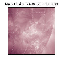 saia - 2024-06-21T12:00:09.623000