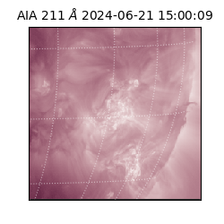 saia - 2024-06-21T15:00:09.632000