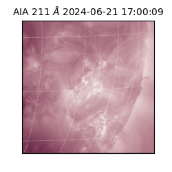 saia - 2024-06-21T17:00:09.632000