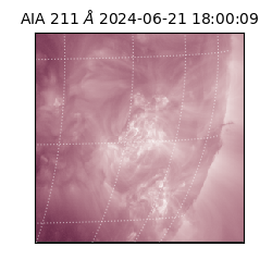 saia - 2024-06-21T18:00:09.640000