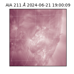 saia - 2024-06-21T19:00:09.638000