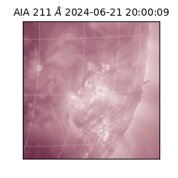 saia - 2024-06-21T20:00:09.633000