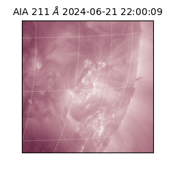 saia - 2024-06-21T22:00:09.626000