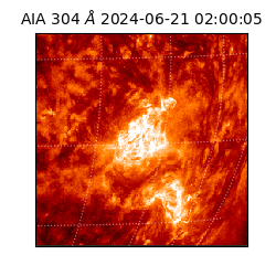 saia - 2024-06-21T02:00:05.130000