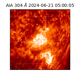 saia - 2024-06-21T05:00:05.130000