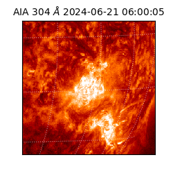 saia - 2024-06-21T06:00:05.122000