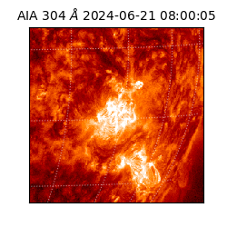 saia - 2024-06-21T08:00:05.130000