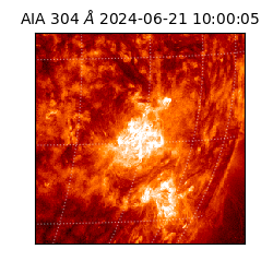 saia - 2024-06-21T10:00:05.130000