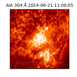 saia - 2024-06-21T11:00:05.130000