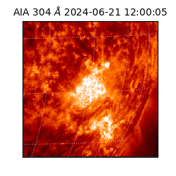 saia - 2024-06-21T12:00:05.130000