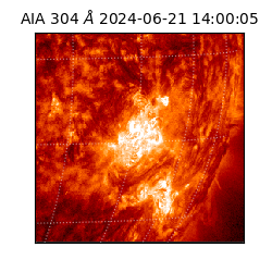 saia - 2024-06-21T14:00:05.146000