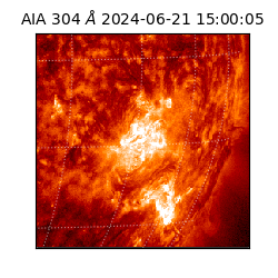 saia - 2024-06-21T15:00:05.130000