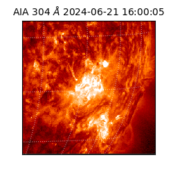 saia - 2024-06-21T16:00:05.130000