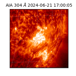 saia - 2024-06-21T17:00:05.130000