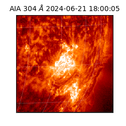 saia - 2024-06-21T18:00:05.122000