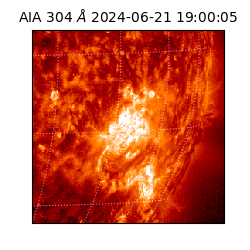 saia - 2024-06-21T19:00:05.147000