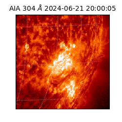 saia - 2024-06-21T20:00:05.130000