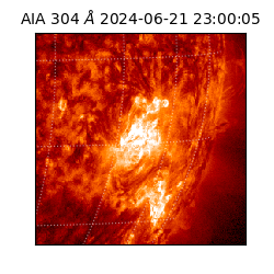 saia - 2024-06-21T23:00:05.130000