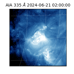 saia - 2024-06-21T02:00:00.626000