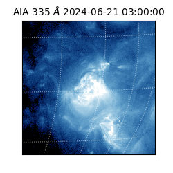 saia - 2024-06-21T03:00:00.633000