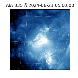 saia - 2024-06-21T05:00:00.626000