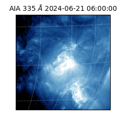 saia - 2024-06-21T06:00:00.616000