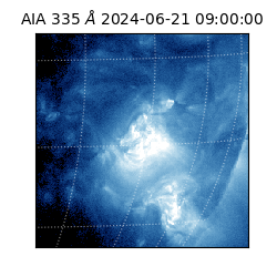 saia - 2024-06-21T09:00:00.626000