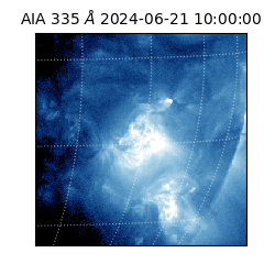 saia - 2024-06-21T10:00:00.626000