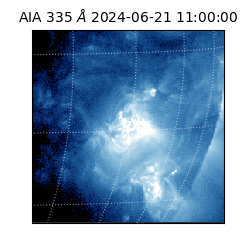 saia - 2024-06-21T11:00:00.633000