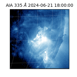 saia - 2024-06-21T18:00:00.616000