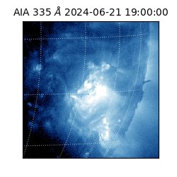 saia - 2024-06-21T19:00:00.633000