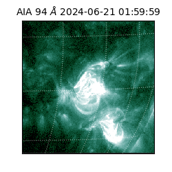 saia - 2024-06-21T01:59:59.125000