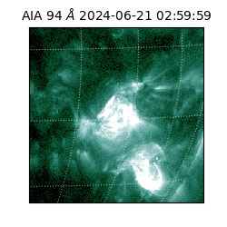 saia - 2024-06-21T02:59:59.125000