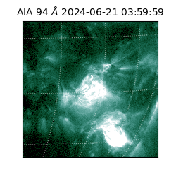 saia - 2024-06-21T03:59:59.125000