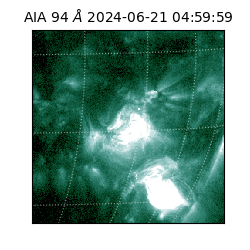 saia - 2024-06-21T04:59:59.121000