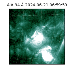 saia - 2024-06-21T06:59:59.121000