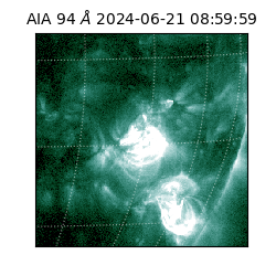 saia - 2024-06-21T08:59:59.122000