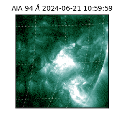 saia - 2024-06-21T10:59:59.123000